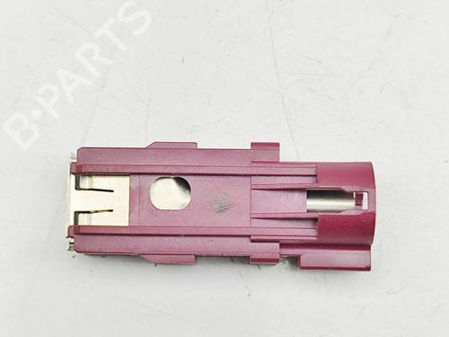 Electronic module VOLVO XC40 (536) T3 | BP33377092M83 - Image 2