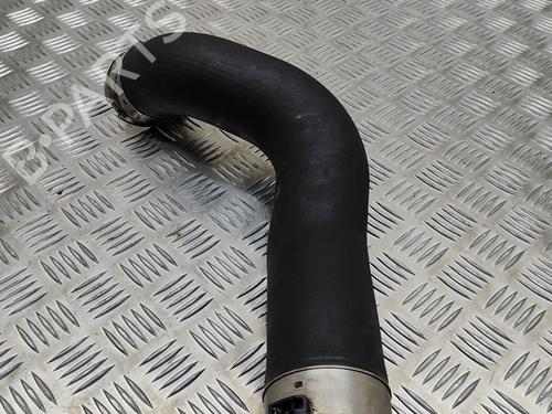 Pipe BMW 5 (F10) 520 d | BP21077679M125 