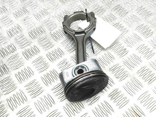 Other INFINITI Q50 3.0 t | BP33239503O1 - Image 2