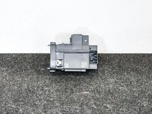 Used Ignition barrel Ignition barrel AUDI A4 B8 Avant (8K5) 2.0 TDI (170 hp) 7740437 7740437