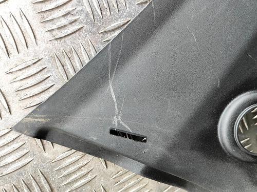 Scuttle panel VOLVO XC60 II (246) D4 | BP34443433C110  - Image 8