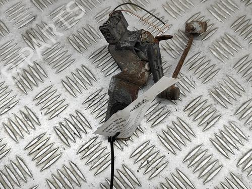 Elektronisk sensor MERCEDES-BENZ S-CLASS (W220, V220) S 320 (220.065, 220.165) (224 hp) 24580719