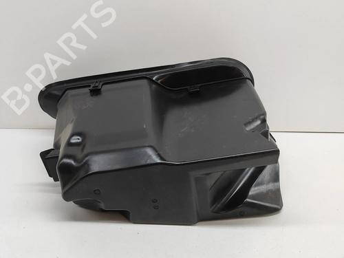 Pipe VOLVO XC60 II (246) D4 | BP29391358M125 - Image 6