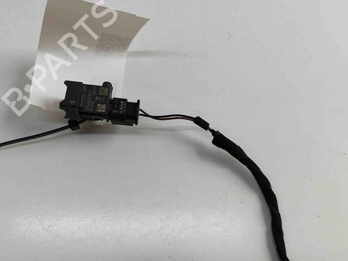 Used Electronic sensor VW TAYRON (R41) 1.5 eHybrid (204 hp) 29459096