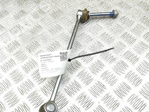 Other BMW XM (G09) XM All-wheel Drive | BP32400525O1 - Image 5