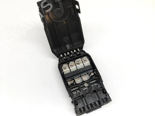 Electronic module BMW iX (I20) xDrive 50 | BP28556497M83  - Image 5