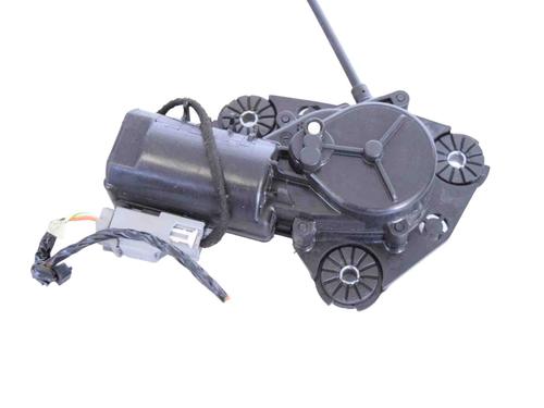 Módulo eletrónico VOLVO XC40 (536) T4 | BP30254427M83 