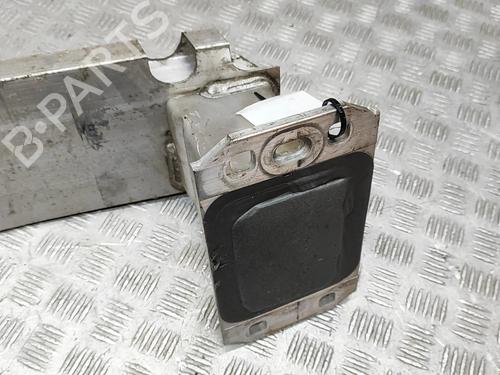 Andre AUDI E-TRON (GEN) 55 quattro | BP27781292O1