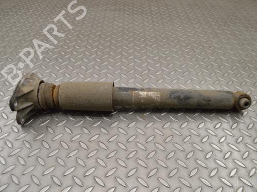 Used Right rear shock absorber BMW 1 (F20) 116 i (136 hp) 30228419