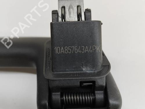 Håndtag i tag VW ID.4 (E21) PRO | BP27782188I35  - Image 7