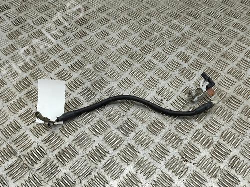 Used Cable BMW 1 (F40) 128 ti (265 hp) 27775959