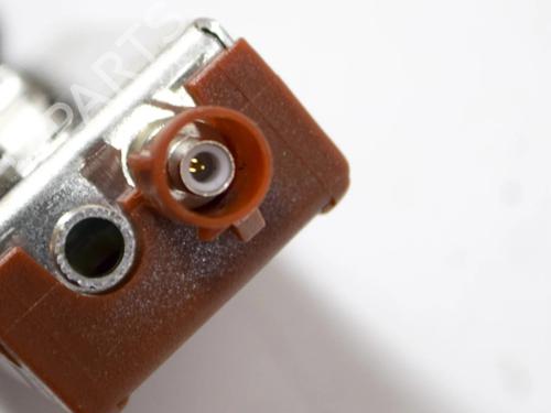 Electronic module LAND ROVER RANGE ROVER EVOQUE (L538) 2.0 D 4x4 | BP9629587M83 