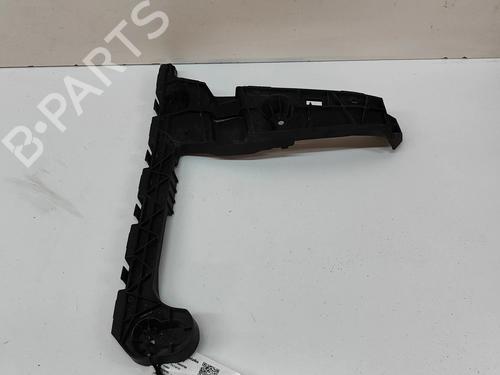 Used Rear bumper bracket Rear bumper bracket AUDI A5 (F53, F5P) S5 TFSI quattro (354 hp) 27532239 27532239