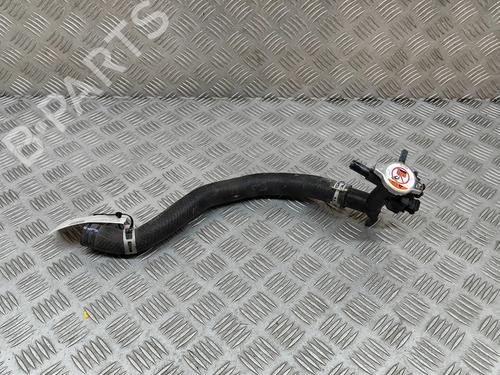 Pipe LEXUS UX (_AA1_, _AH1_, _MA1_) 250h (MZAH10) | BP27788711M125 - Image 3