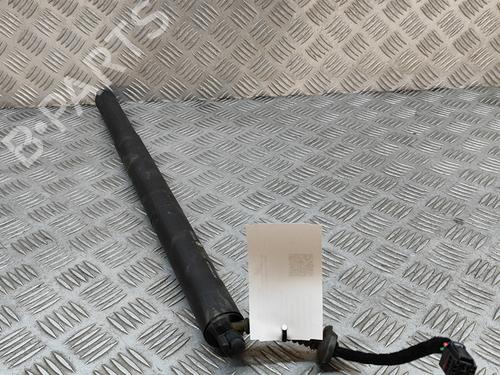 Tailgate lift support SKODA ENYAQ iV SUV (5AZ) 80 | BP28551937C138 
