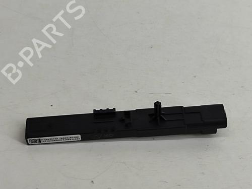 Elektronische module DS DS 7 Crossback (J4_, JR_, JC_) 1.5 BlueHDi 130 (JCYHZJ, JCYHZR) | BP28553157M83