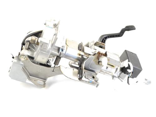 Ratstammeenhed NISSAN QASHQAI II (J11, J11_) 1.5 dCi (110 hp) 30222936