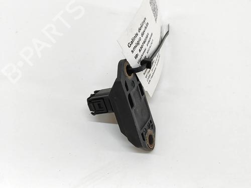 Used Electronic sensor Electronic sensor PORSCHE PANAMERA (970) 4.8 4S (400 hp) 27252553 27252553