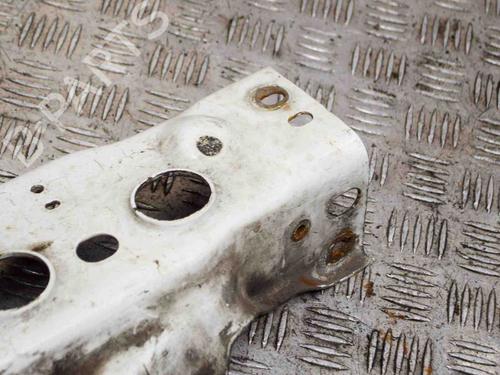 Crossmember FORD TRANSIT Van (FA_ _) 2.2 TDCi | BP9295819C162 