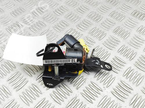 Used Electronic module Electronic module NISSAN 370Z Coupe (Z34) 3.7 (332 hp) 33985569 33985569