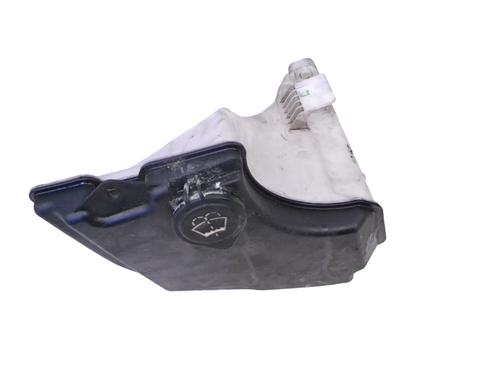 Used Windscreen washer tank BMW Z4 Roadster (E85) 2.5 i (177 hp) 30267768