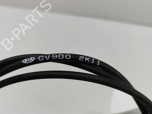 Andre KIA EV6 (CV) 77 GT AWD | BP28551582O1  - Image 7