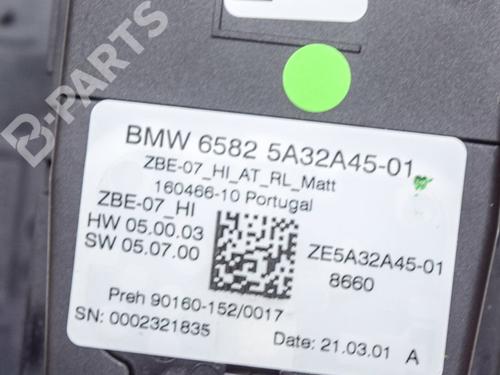 Switch BMW 3 (G20, G80, G28) 330 e Plug-in-Hybrid | BP10075008I30 