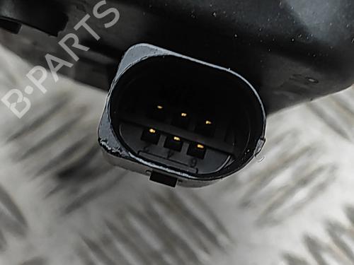 Throttle body VW T-ROC (A11, D11) 1.0 TSI | BP33393450M82 - Image 5