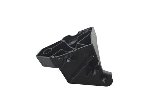 Used Front bumper bracket TESLA MODEL Y (5YJY) EV Performance All-wheel Drive (462 hp) 30250759