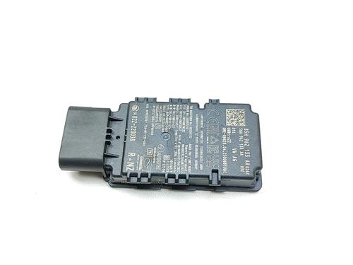 Elektronik Modul für Elektronik Modul 37445296 37445296