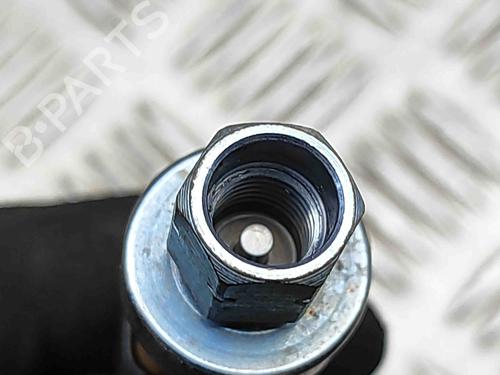 Elektronisk sensor CITROËN C3 III (SX) 1.2 THP 110 (SXHNPS, SXHNZT, SXHNZ6) | BP29459173M84 