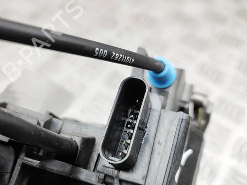 Front left lock VW PASSAT B7 (362) 1.4 TSI EcoFuel | BP37469171C98 - Image 6