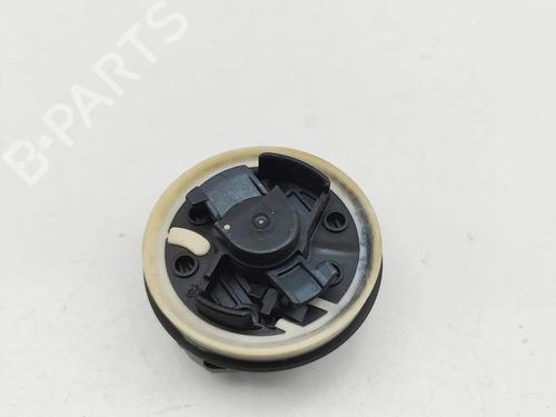 Electronic sensor AUDI Q5 (GUB) SQ5 TFSI quattro | BP33847509M84 - Image 4