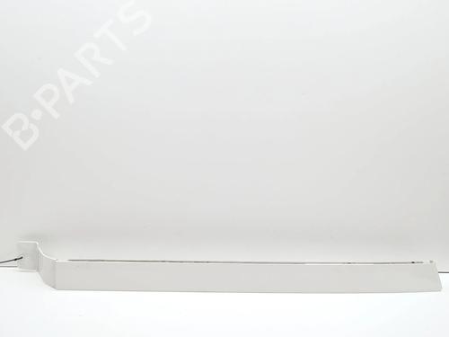 BP38932361O1 main image