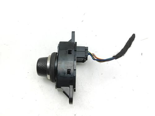 Switch JAGUAR F-TYPE Coupe (X152) 3.0 SCV6 S | BP31859616I30