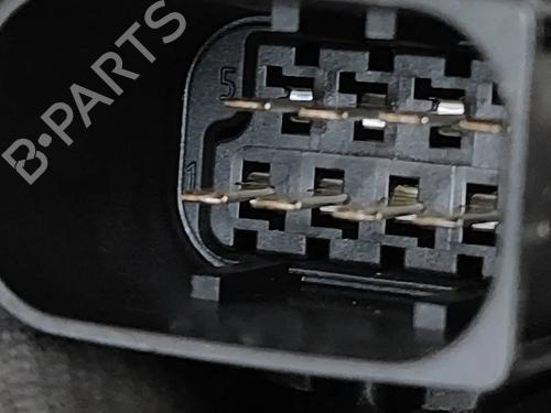 Electronic module MERCEDES-BENZ CLA (C118) CLA 200 (118.387) | BP33370447M83  - Image 7