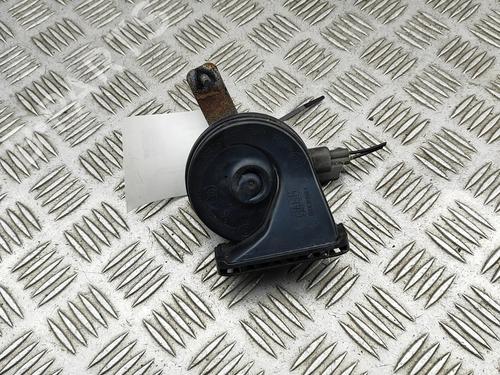 Used Horn JAGUAR F-PACE (X761) 2.0 TD4 (163 hp) 29830553