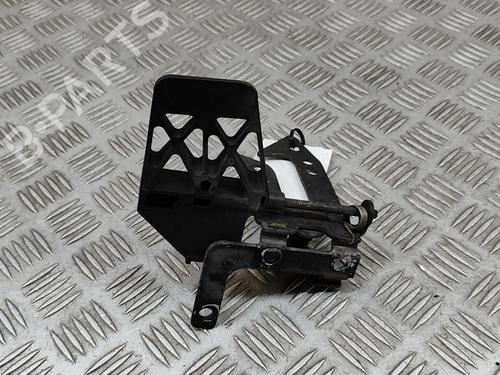 Exterior handle MERCEDES-BENZ S-CLASS Coupe (C216) CL 500 (216.371) | BP24583070C122 