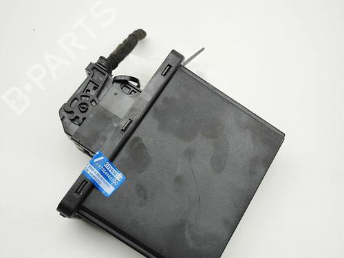 Electronic module PORSCHE PANAMERA (971) 2.9 4 E-Hybrid (97ABE1, 97BBE1, 97ABX1) | BP37669584M83 - Image 6