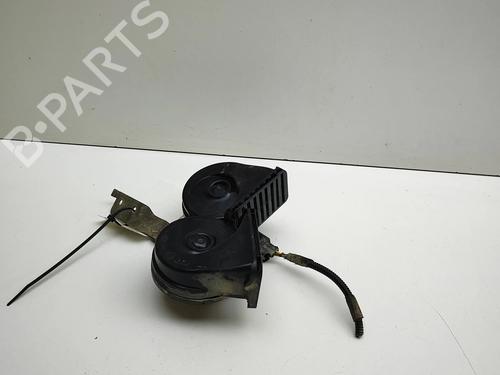 Horn FORD TRANSIT CUSTOM V362 Bus (F3) 2.0 EcoBlue | BP39101426E13 - Image 3