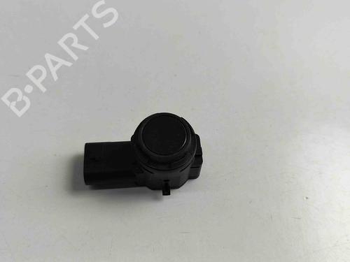 Module électronique VW MULTIVAN T7 (STM, STN) 1.4 eHybrid | BP29542813M83 