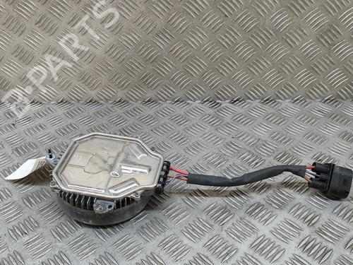 Electronic module MERCEDES-BENZ VITO Tourer (W447) 114 CDI / 114 BlueTEC 4-matic (447.701, 447.703,... | BP26939583M83 