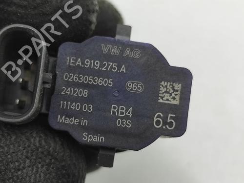 Elektronisk modul VW ID.4 (E21) PRO | BP31360364M83 