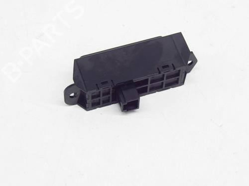 Switch NISSAN LEAF (ZE1) Electric | BP27751109I30