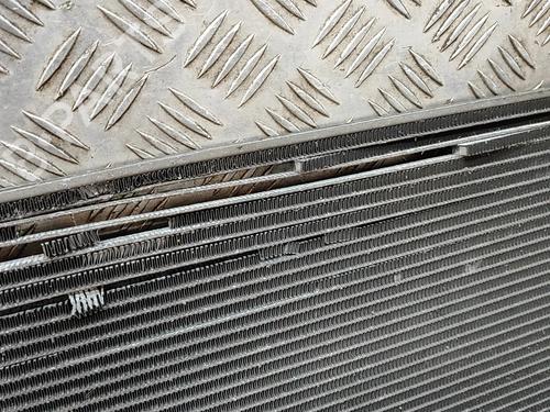 AC radiator FORD TRANSIT V363 Platform/Chassis (FED, FFD) 2.0 EcoBlue | BP39380559M32 - Image 8