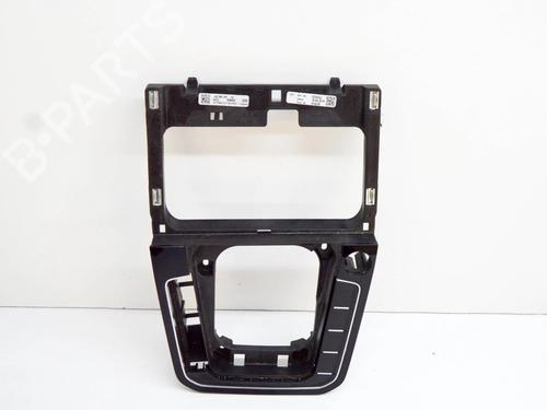 other-vw-arteon-3h7-3h8-20-tsi-3g2864263-3g2864252-2017-14651870 main image