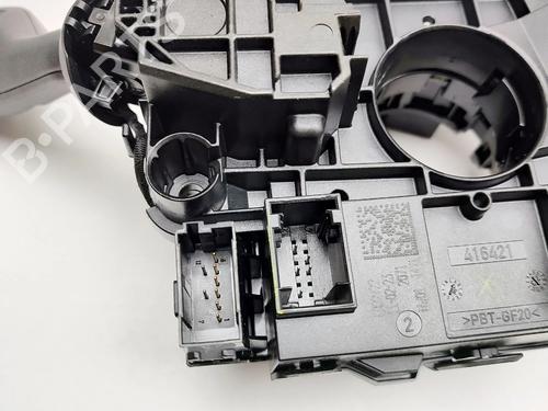 Steering column stalk BMW X5 (G05, F95) xDrive 45 e Plug-in Hybrid | BP36358631I23 - Image 6