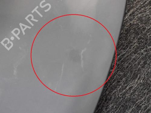 Other NISSAN QASHQAI II (J11, J11_) 1.2 DIG-T | BP14662568O1