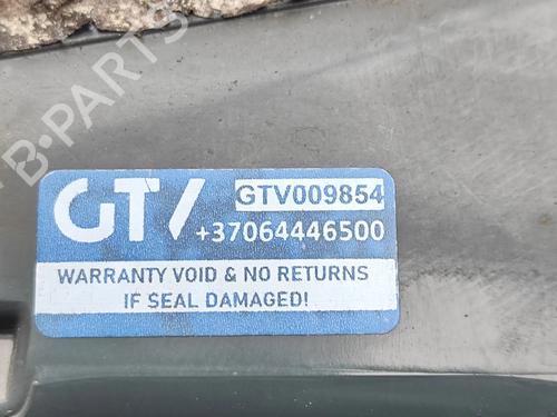 Right taillight BMW 5 (F10) 535 d | BP24143014C35 