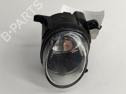 Used Left front fog light AUDI A5 Sportback (8TA) S5 quattro (333 hp) 24580760